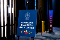Gala!