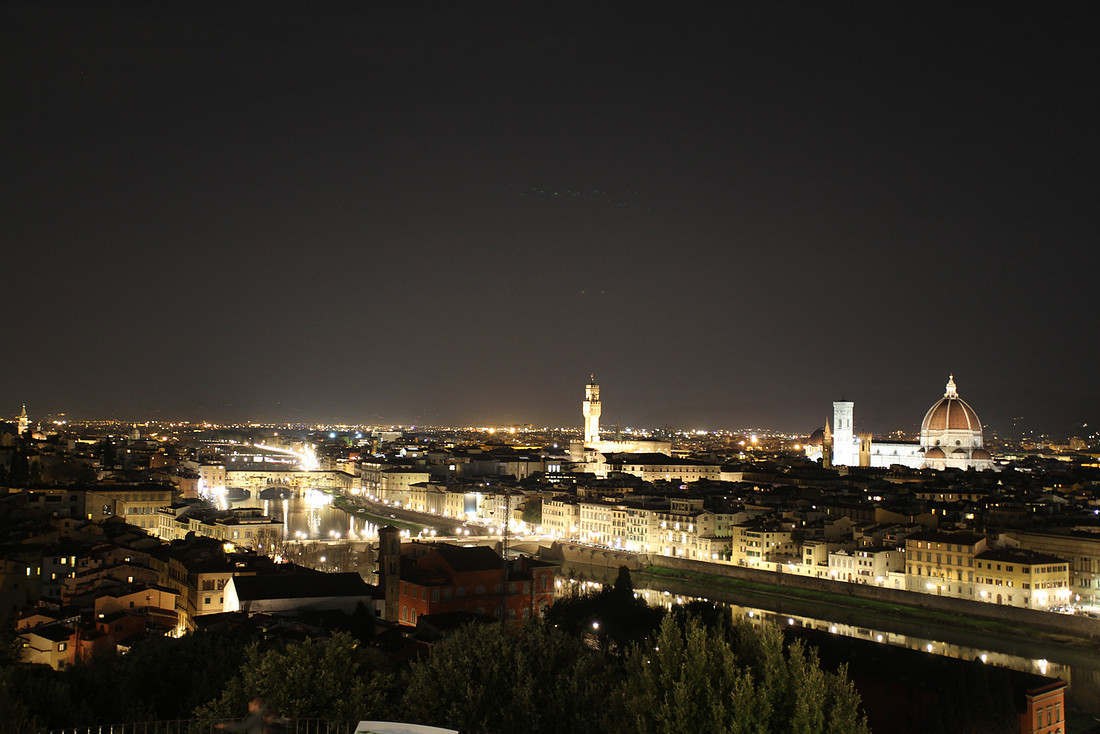 view_piazzale_michelangelo_florence