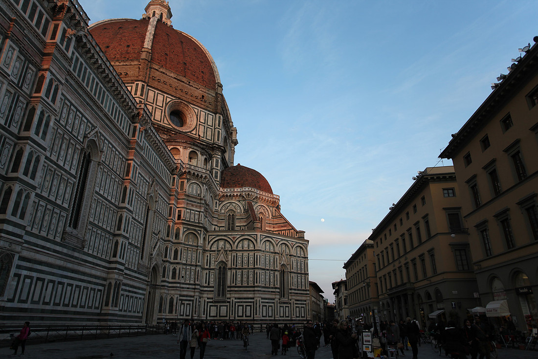 duomo_florence