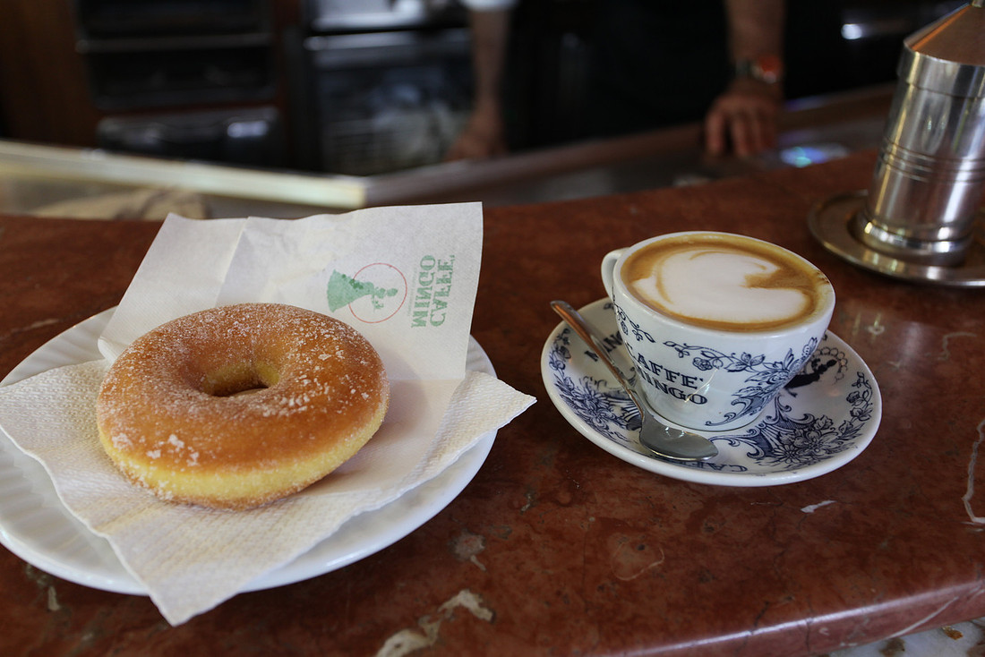 caffe_curtatone_florence