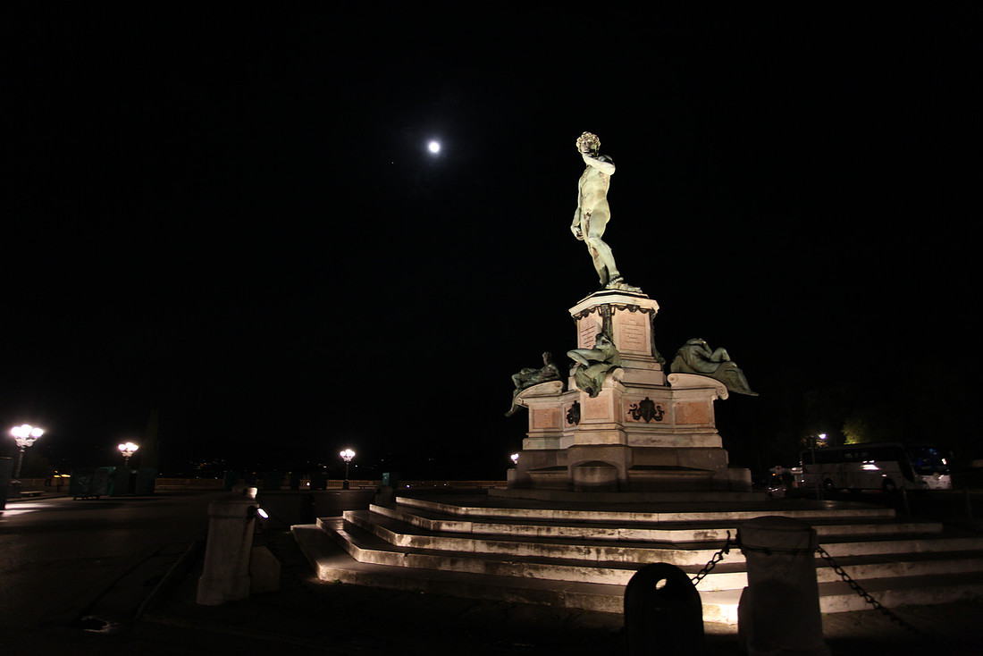 piazzale_michelangelo_florence