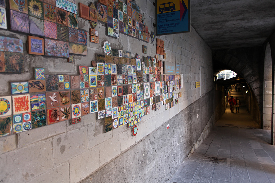 station_riomaggiore