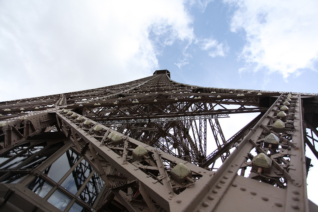 Detail_le_tour_eiffel