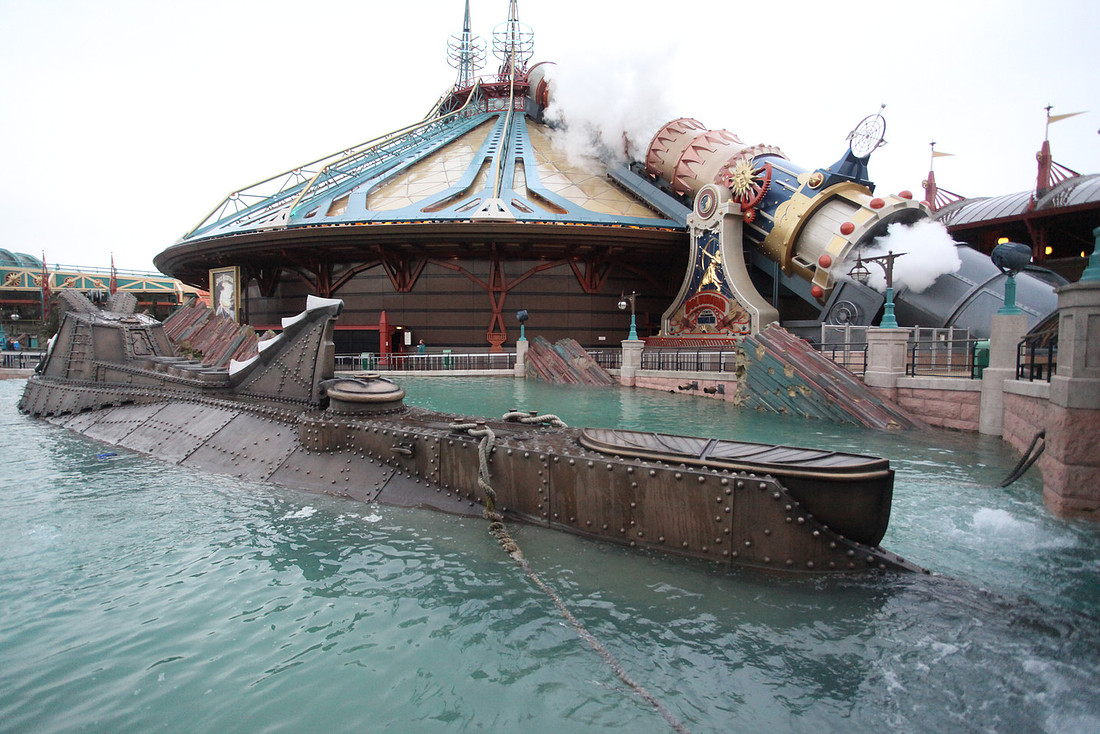 Space_mountian_disney_paris