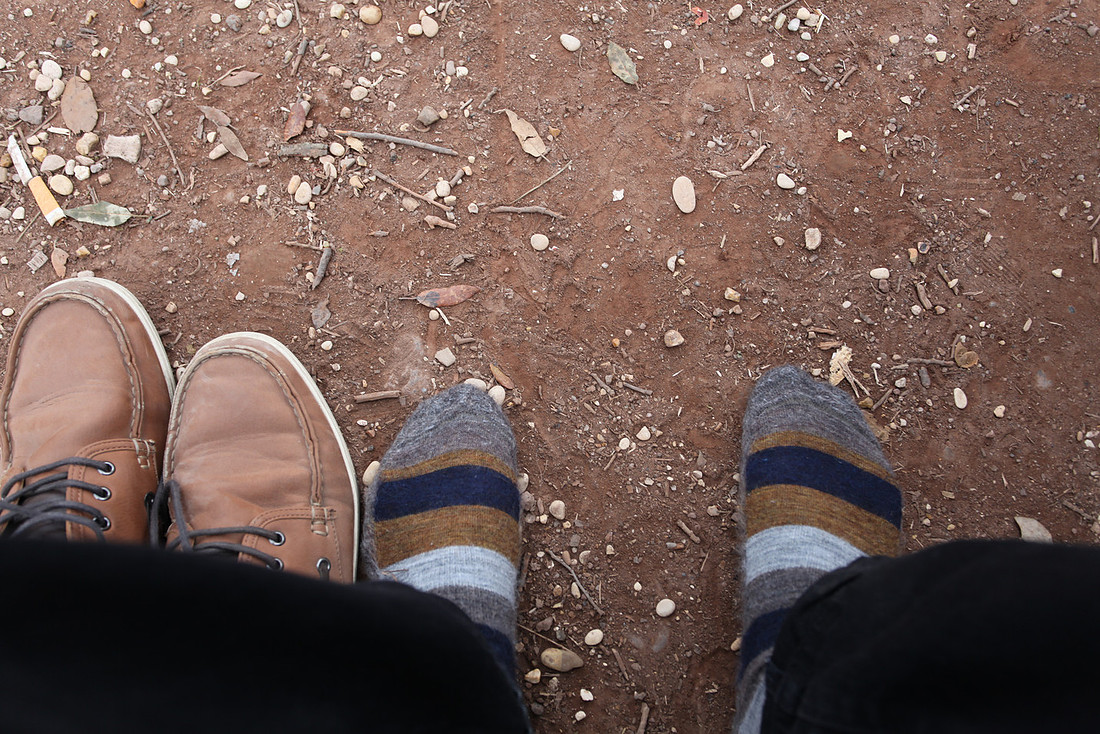 rome_grounding