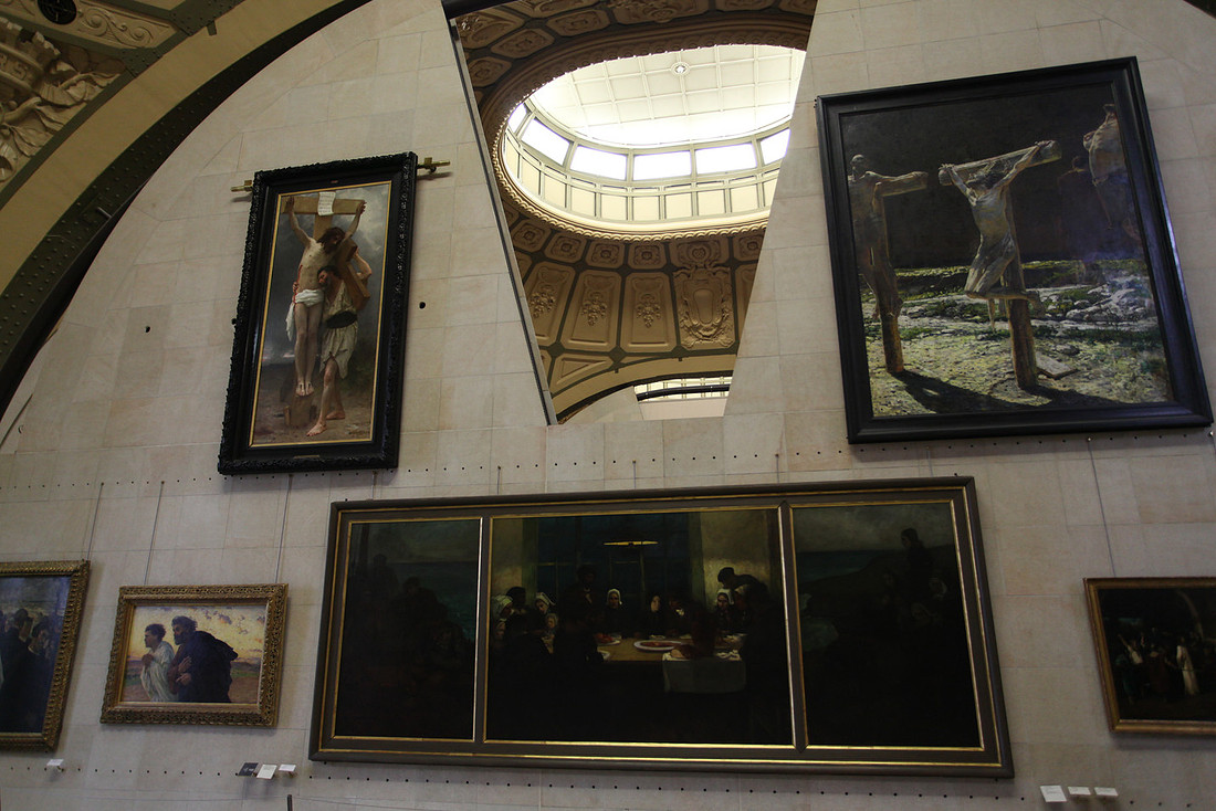 Large_work_galleries_musee_d'orsay_paris