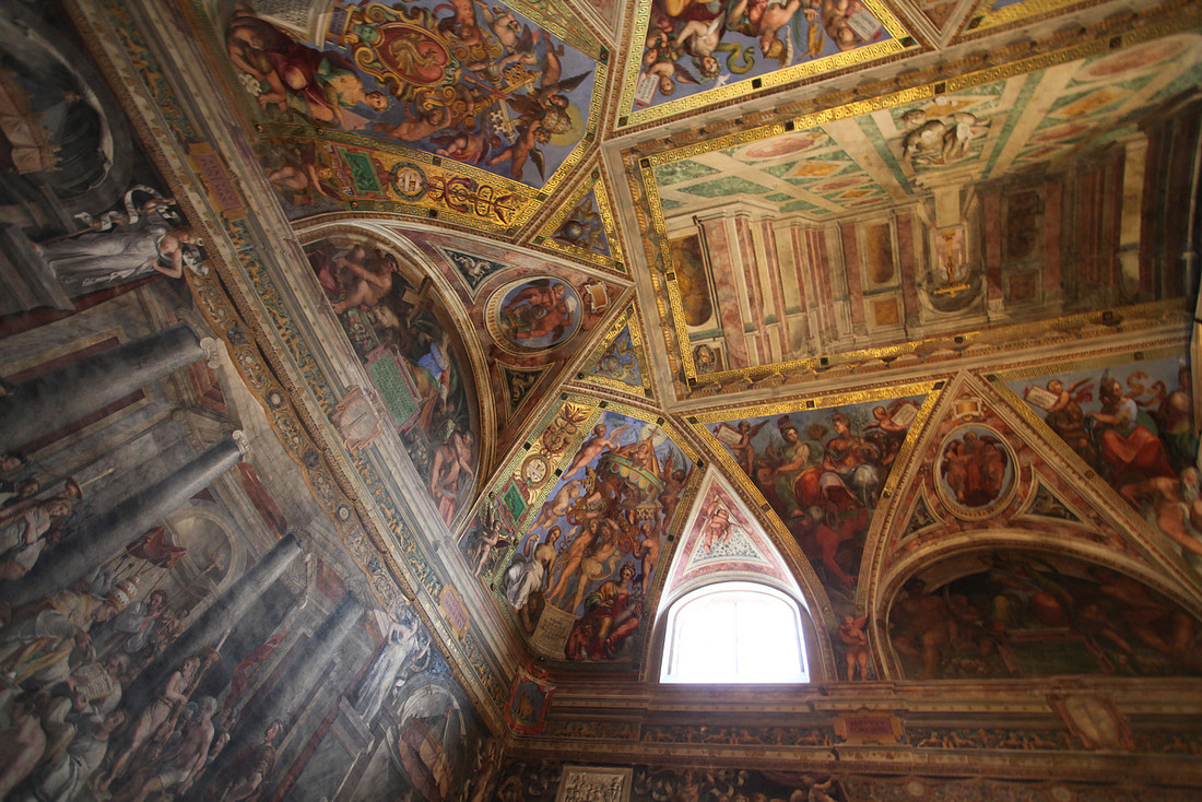 musei_vaticani_raphael_vatican