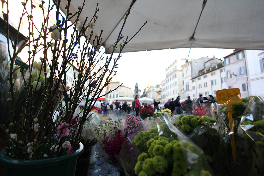 campo_de'Fiori_rome
