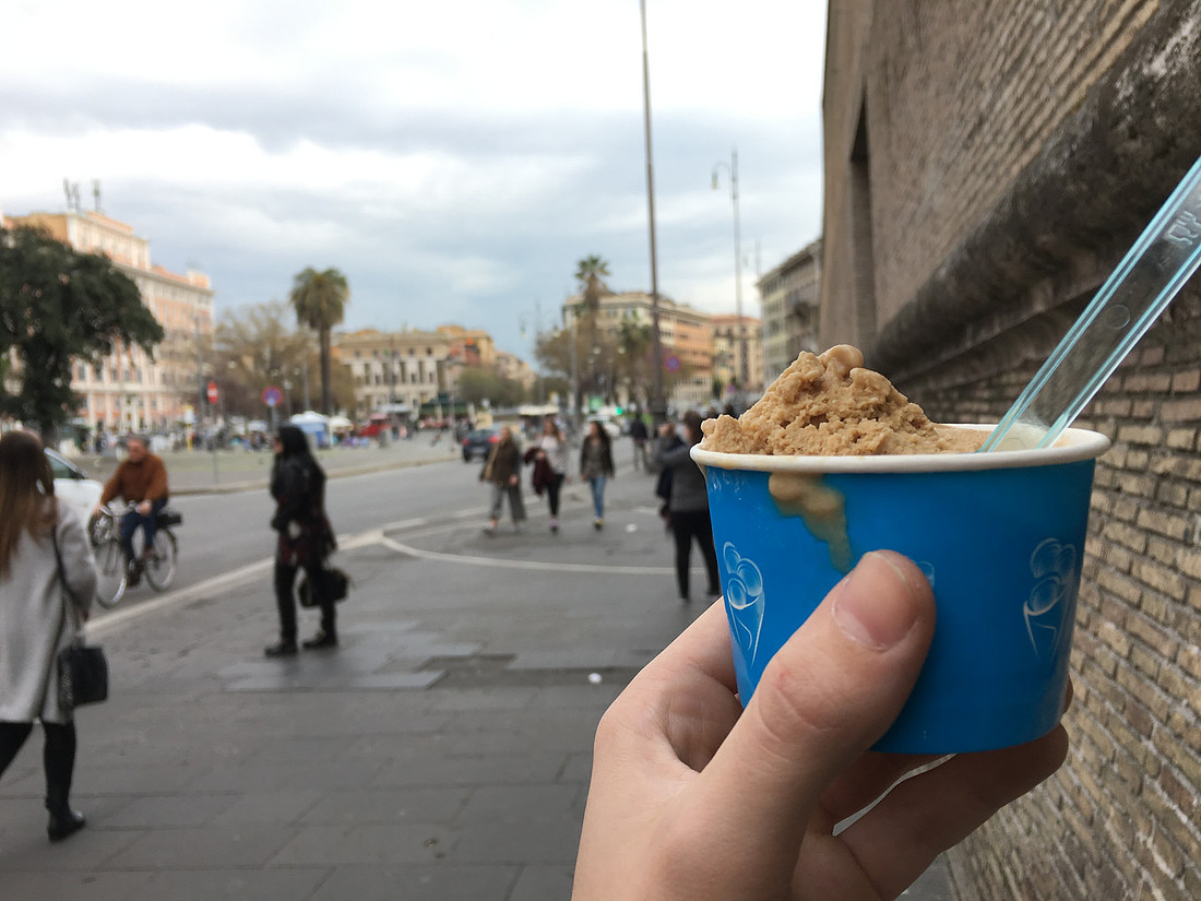 musei_vaticani_gelato