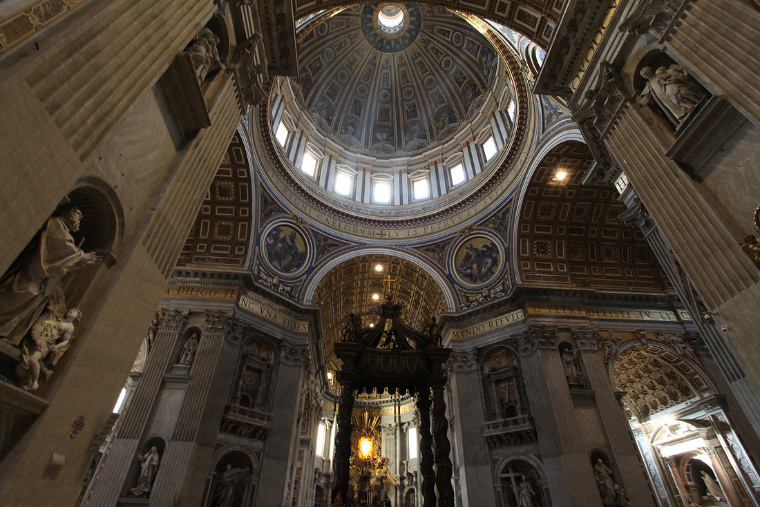 basilica_di_san_pietro_vatican