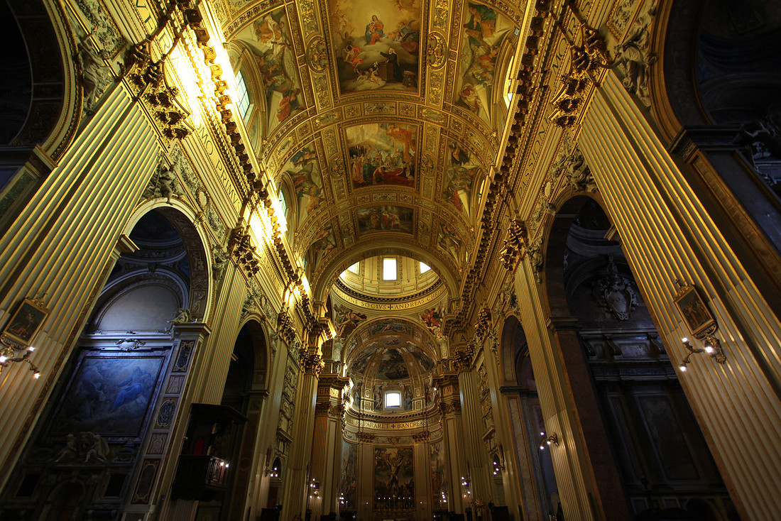 One_more_church_rome