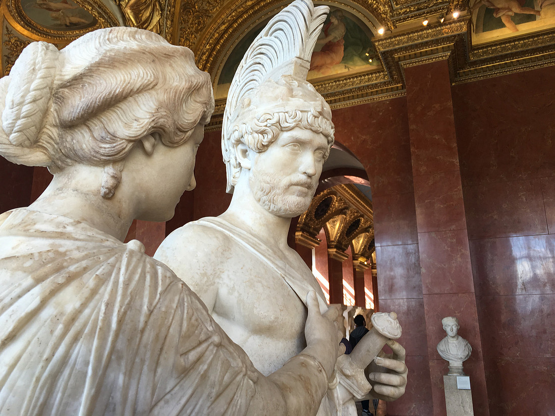 Venus_Mars_Louvre