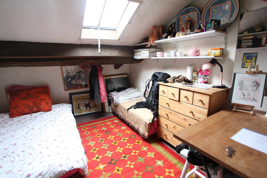 Le_chambre_chez_moi_Paris