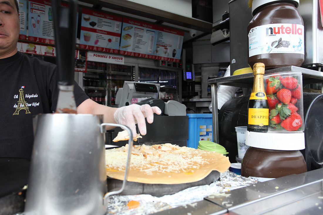 Crepe_Paris