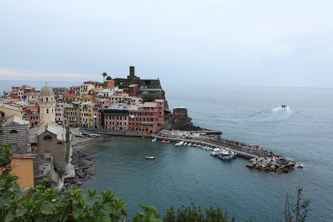 Vernazza_top_shot