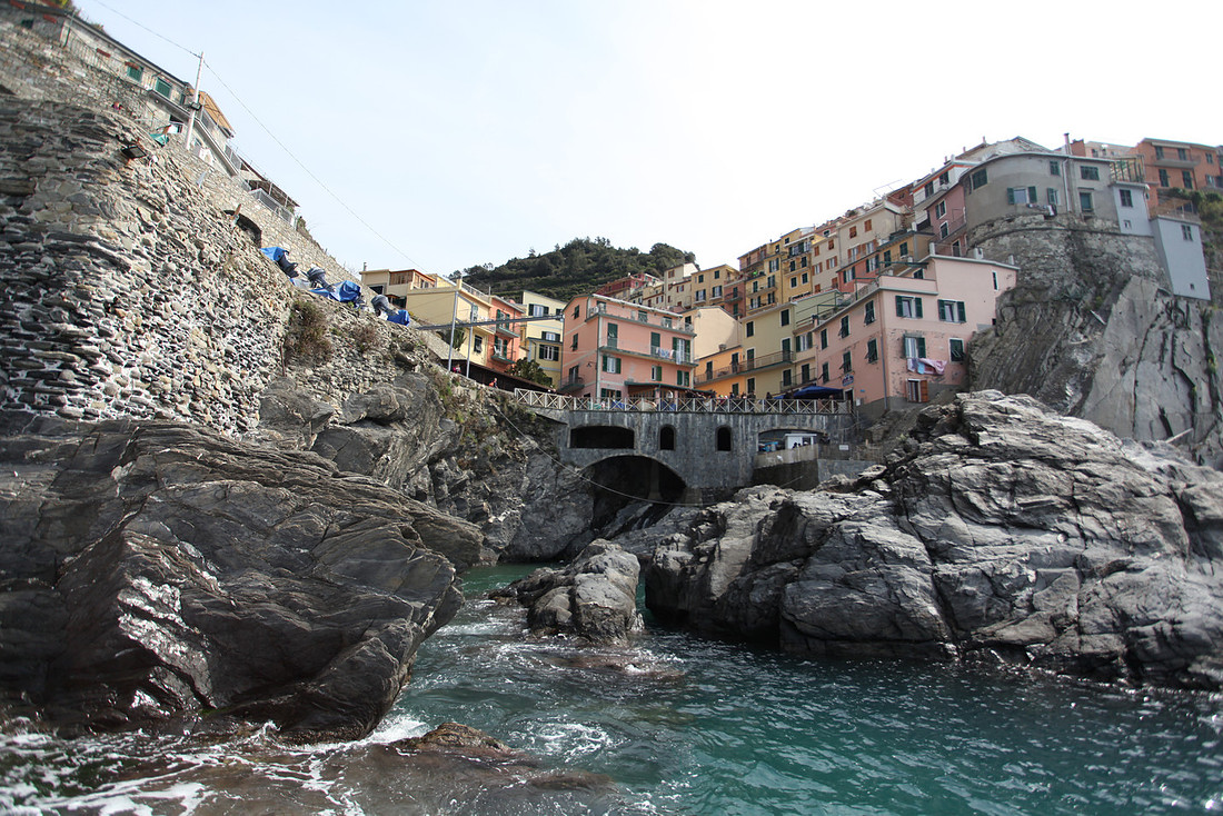 Manarola_harbor