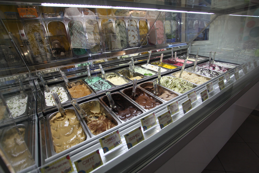 Corniglia_gelatto