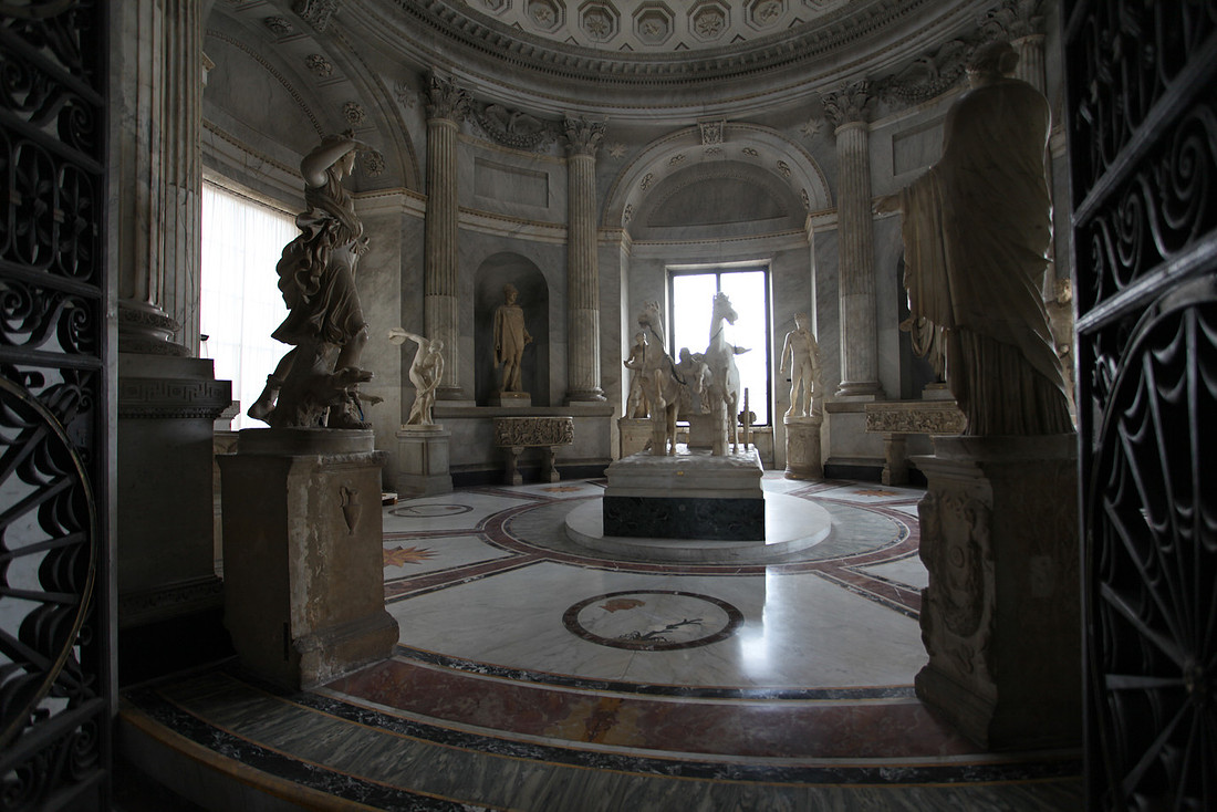 musei_vaticani