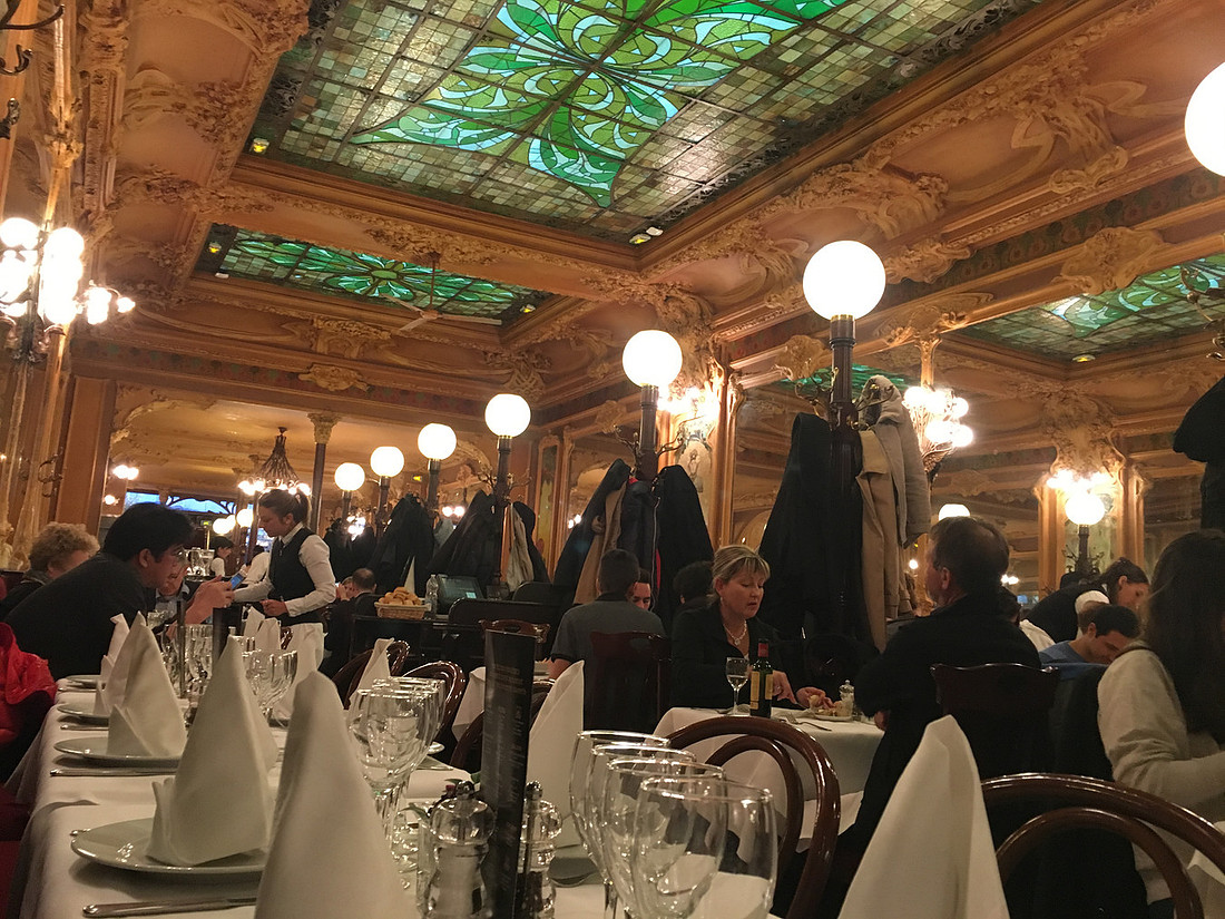 Brasserie_Julien_decor