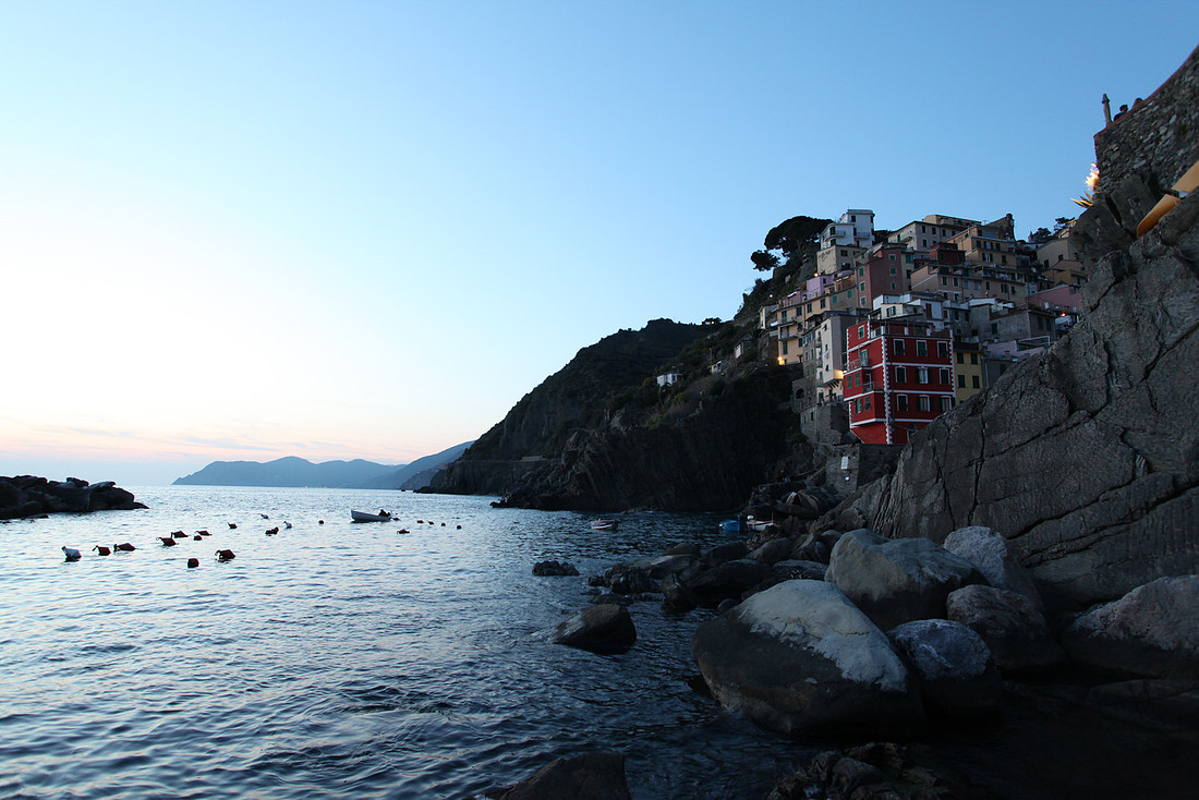 paradise_riomaggiore