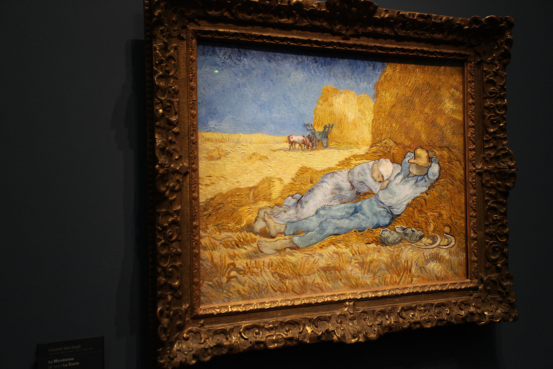 Van_gogh_musee_d'orsay_paris