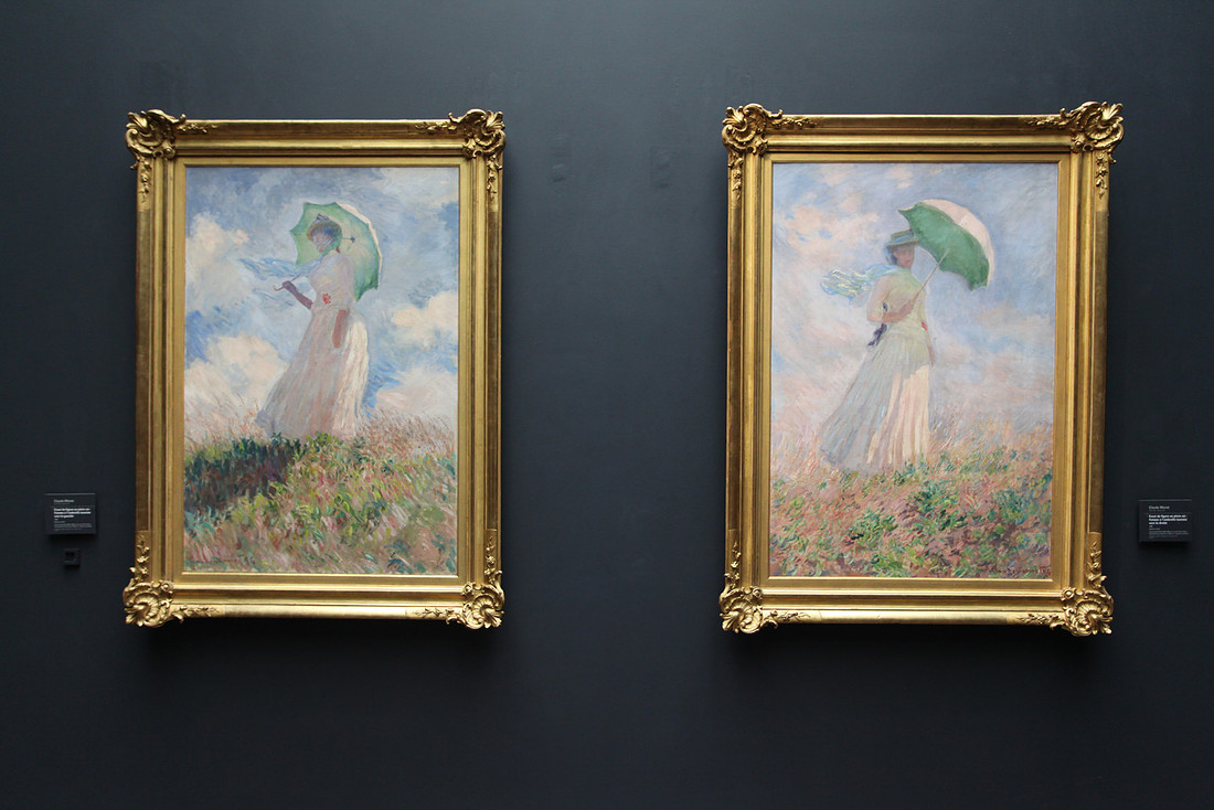Claude_Monet_Musee_d'orsay_Paris