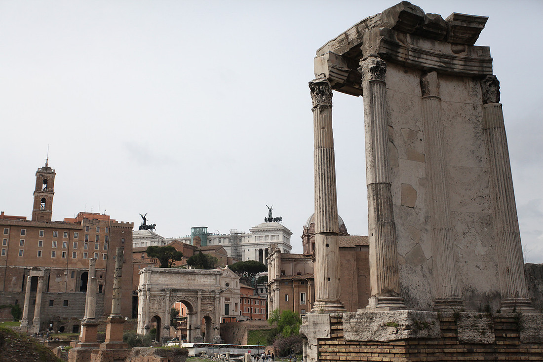 foro_romano_rome
