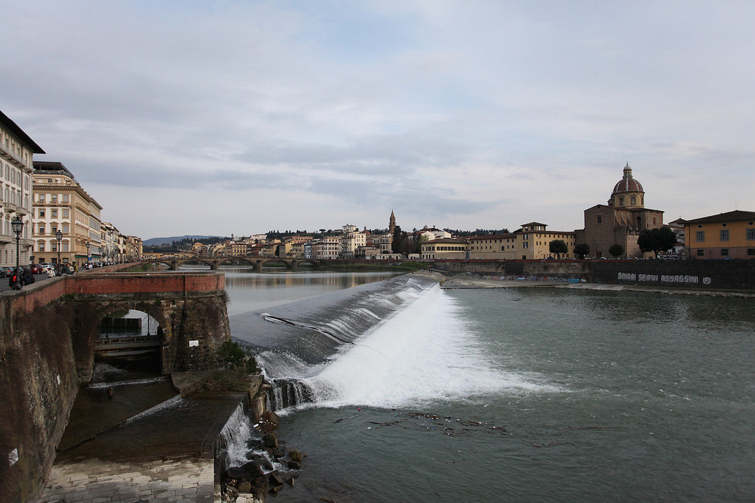 arno_florence
