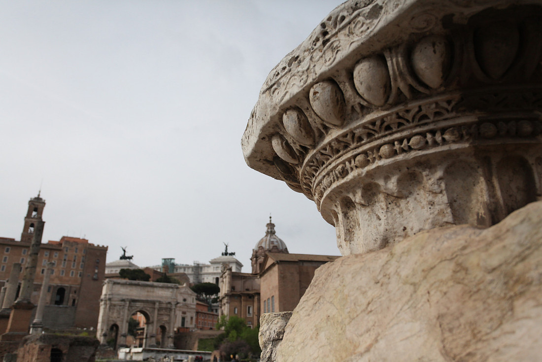 foro_romano_detail_rome