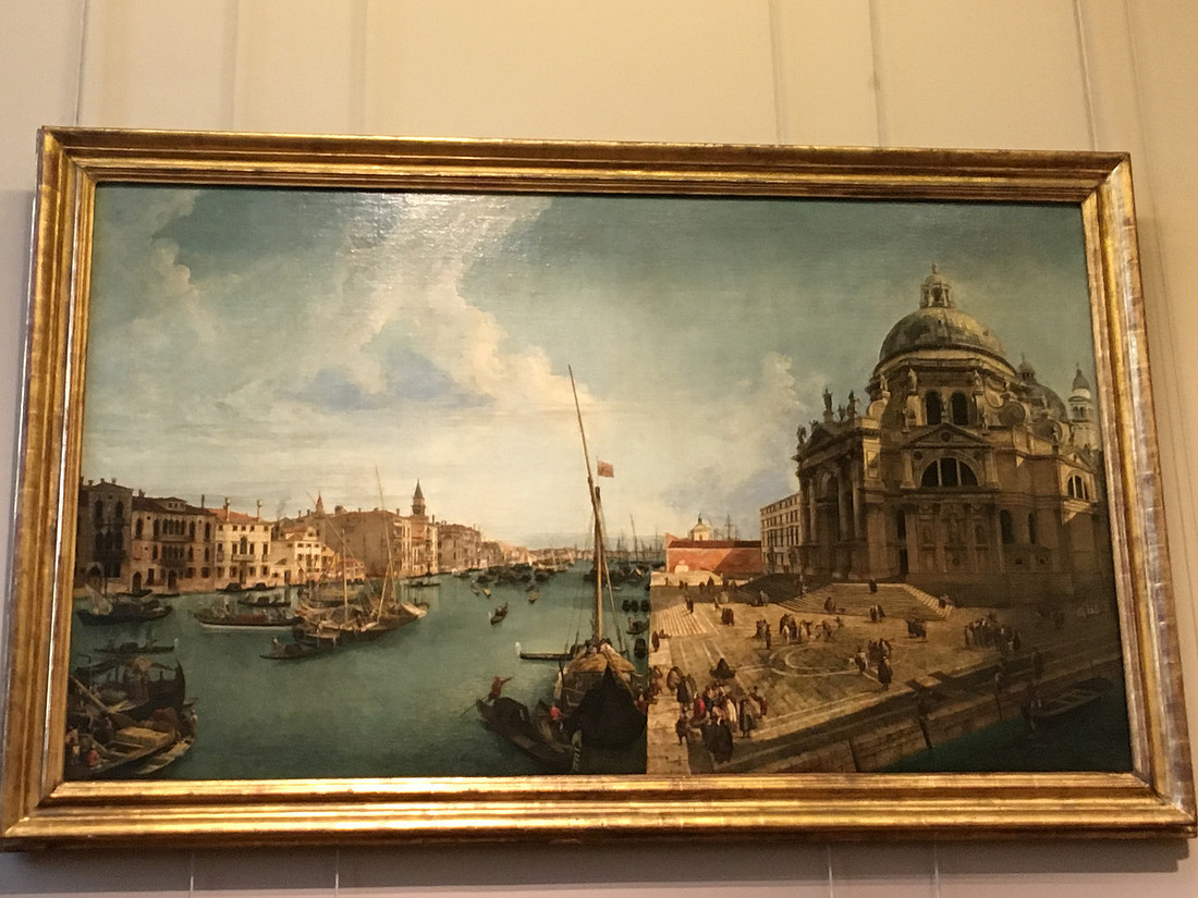Harbor_Louvre