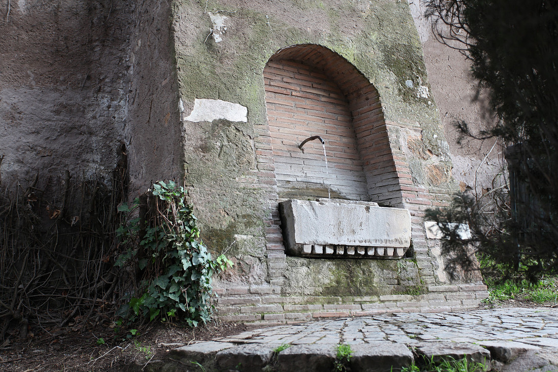 Palatino_rome