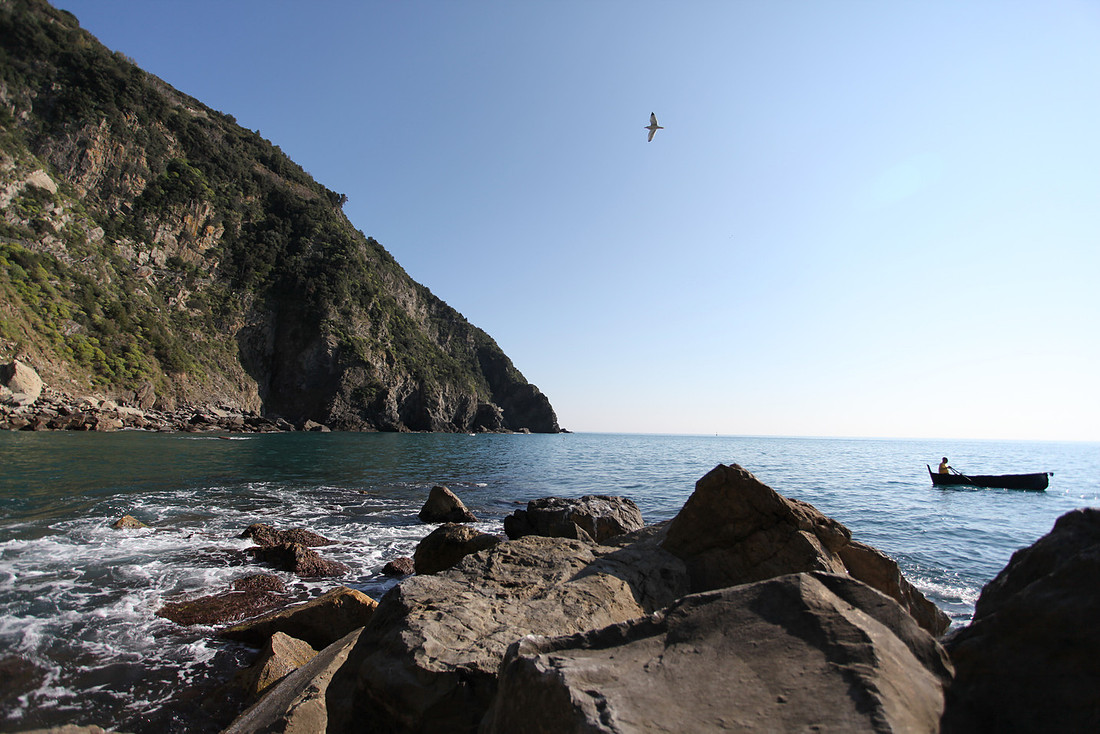 work_riomaggiore