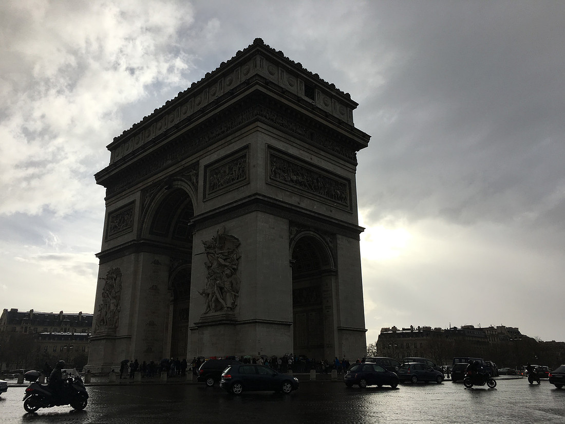 Arch_de_triumph