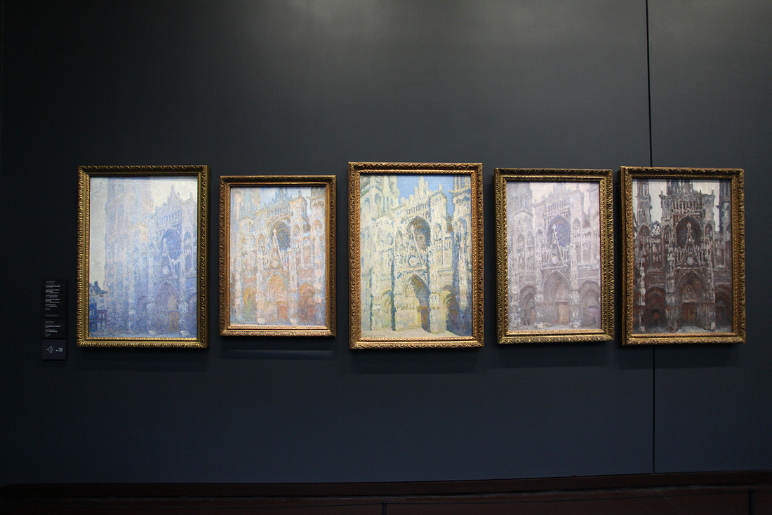 Monet_Eiffel_musee_d'orsay_Paris