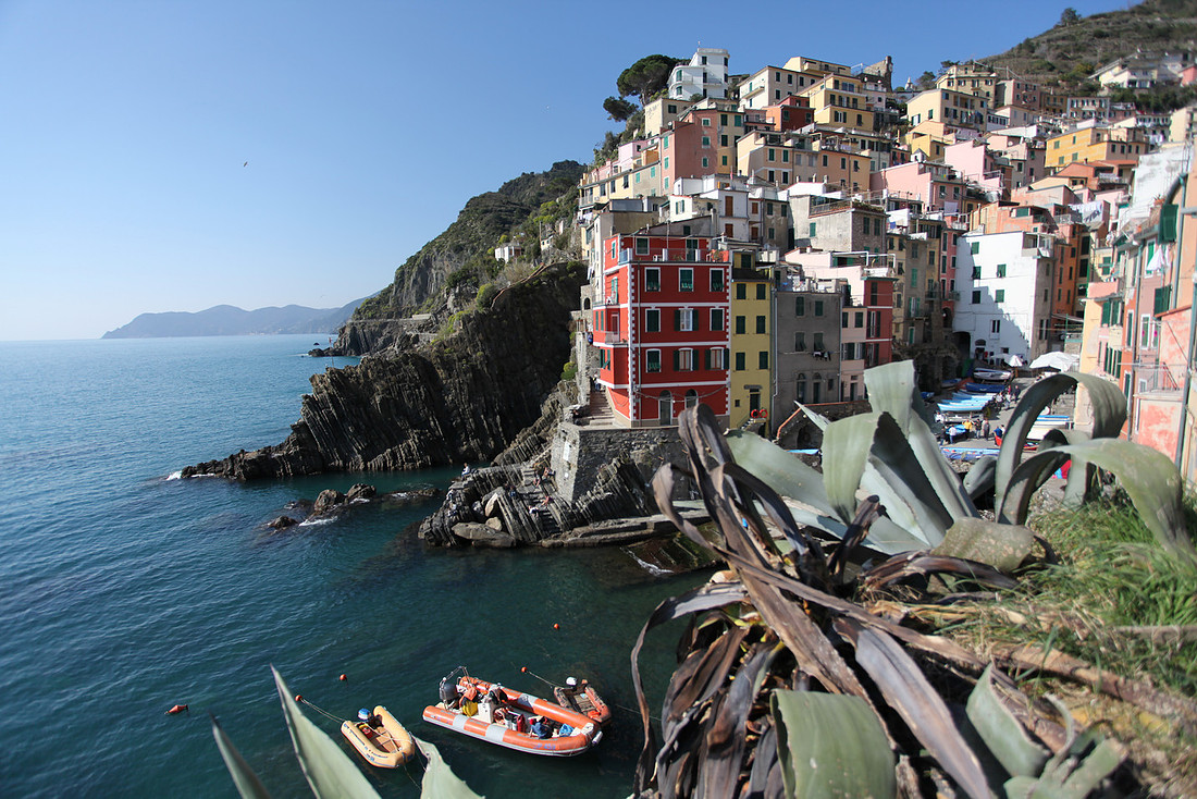 bright_riomaggiore