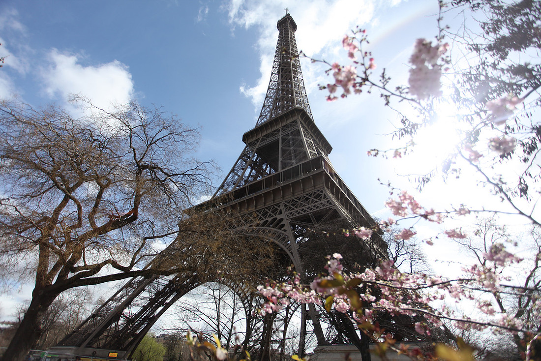 Le_tour_eiffel