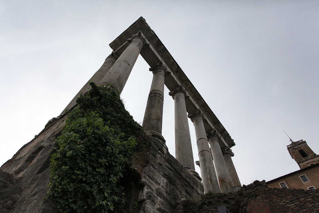 foro_romano_chunk